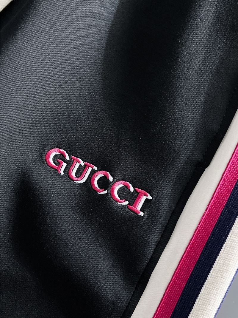 Gucci Long Pants